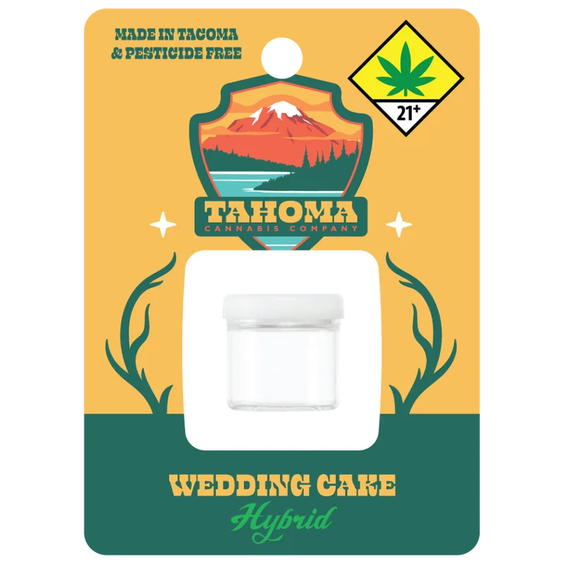 Tahoma BHO